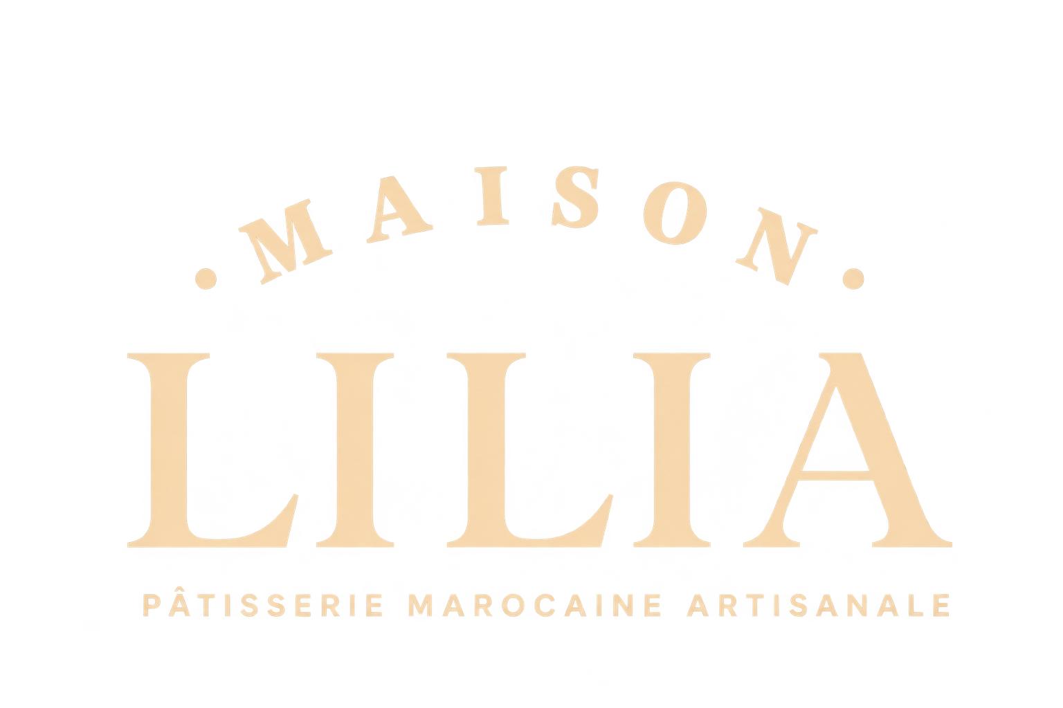 Maison Lilia